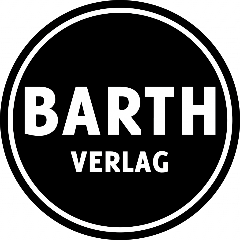 Barthverlag